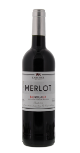 Larcher Merlot