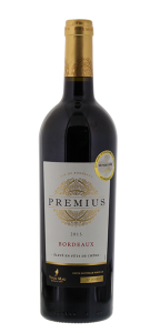 Premius