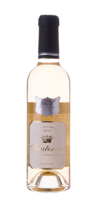 Tesco Finest Sauternes