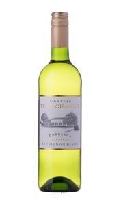 Tour Chapoux Sauvignon Blanc