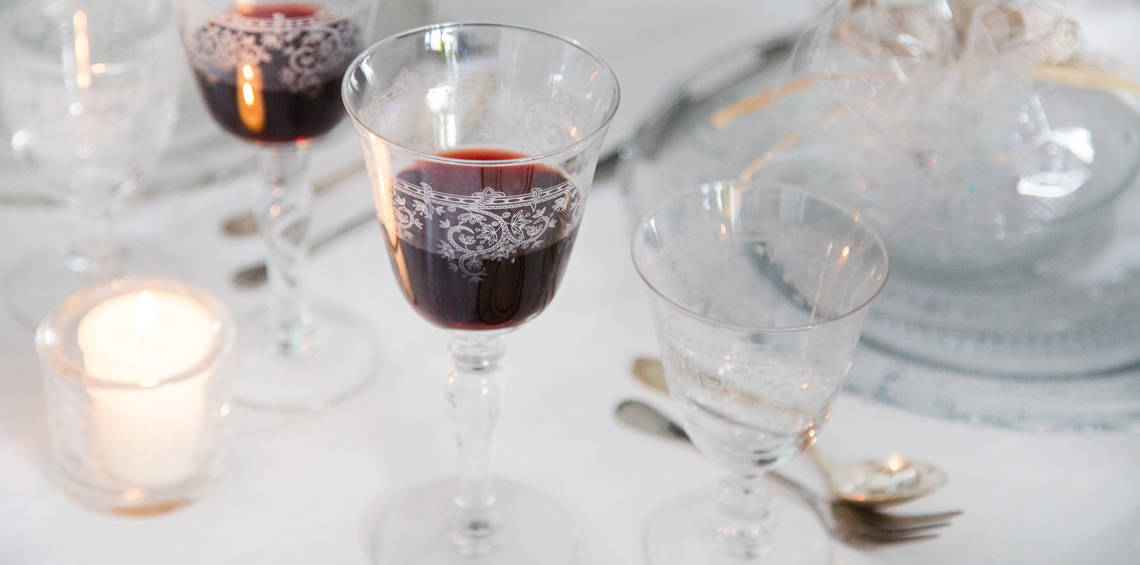 Toute la magie de Noël avec Bordeaux
