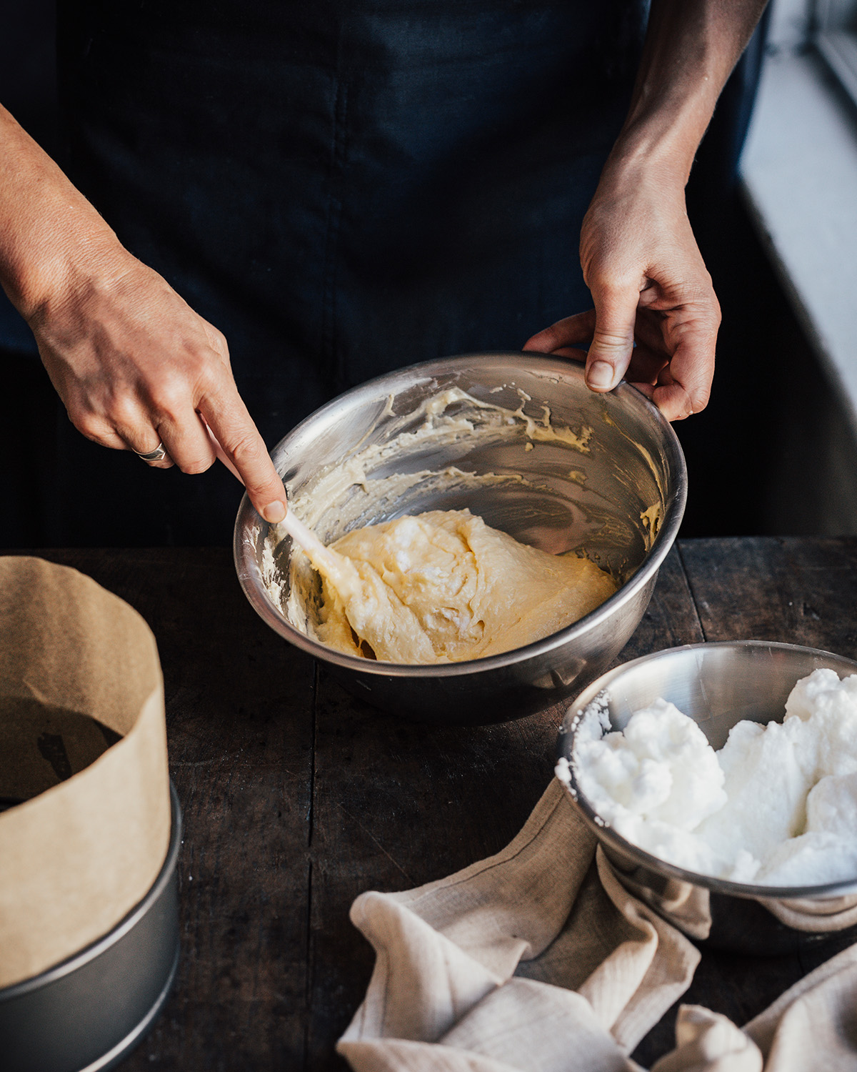 kuchen backen Offizielle Website der Bordeaux