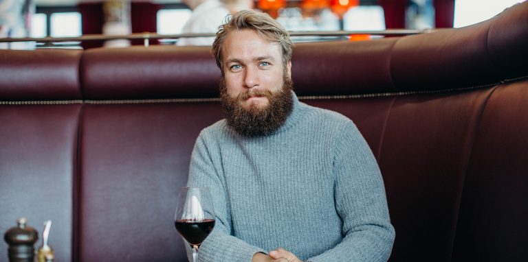 Betreutes Trinken: Der Sommelier für zu Hause
