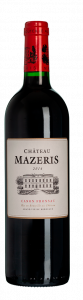 Château Mazeris