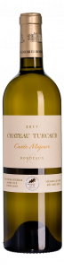 Château Turcaud – Cuvée Majeure