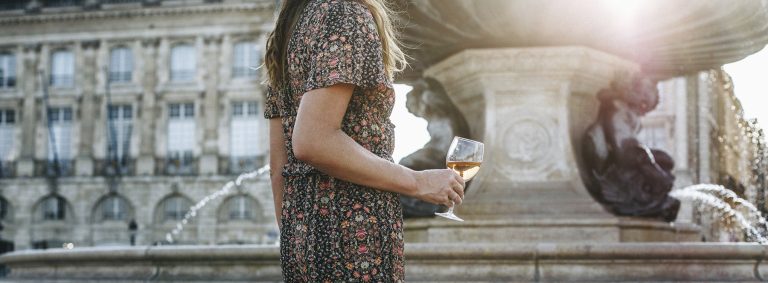 How to plan a bank holiday trip to Bordeaux