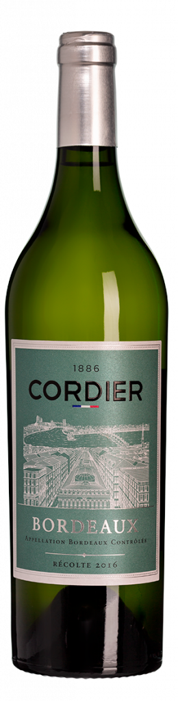 Cordier