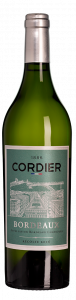 Cordier