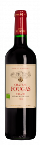 Château Fougas