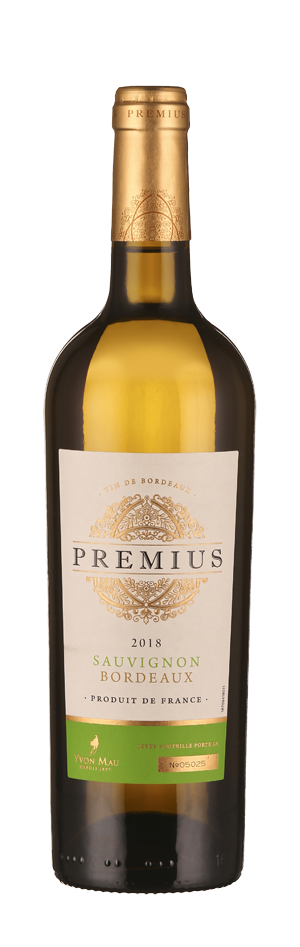 Premius