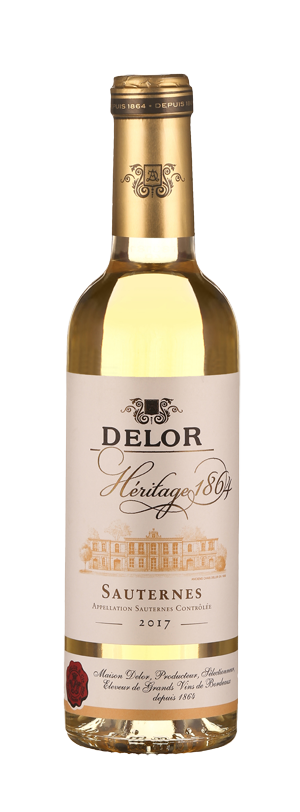 655927_DelorHeritage1864_retuschiert Site Officiel