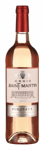 Croix Saint-Martin