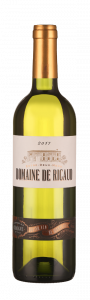 Domaine de Ricaud