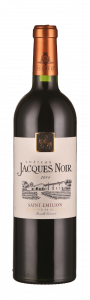 Château Jacques Noir