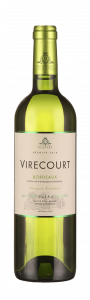 Virecourt