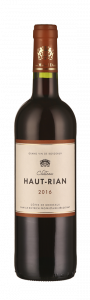 Château Haut-Rian