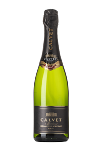 Calvet Brut