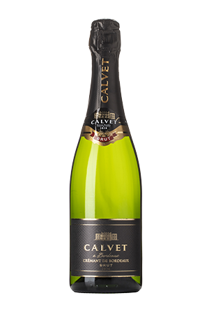 Calvet Brut