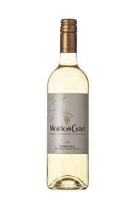Mouton Cadet