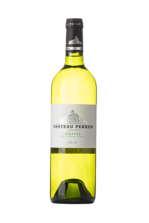 若者に人気のブランド Château Bordeaux.com Officiel Site | Perron ワイン