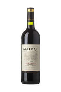 Château Malbat