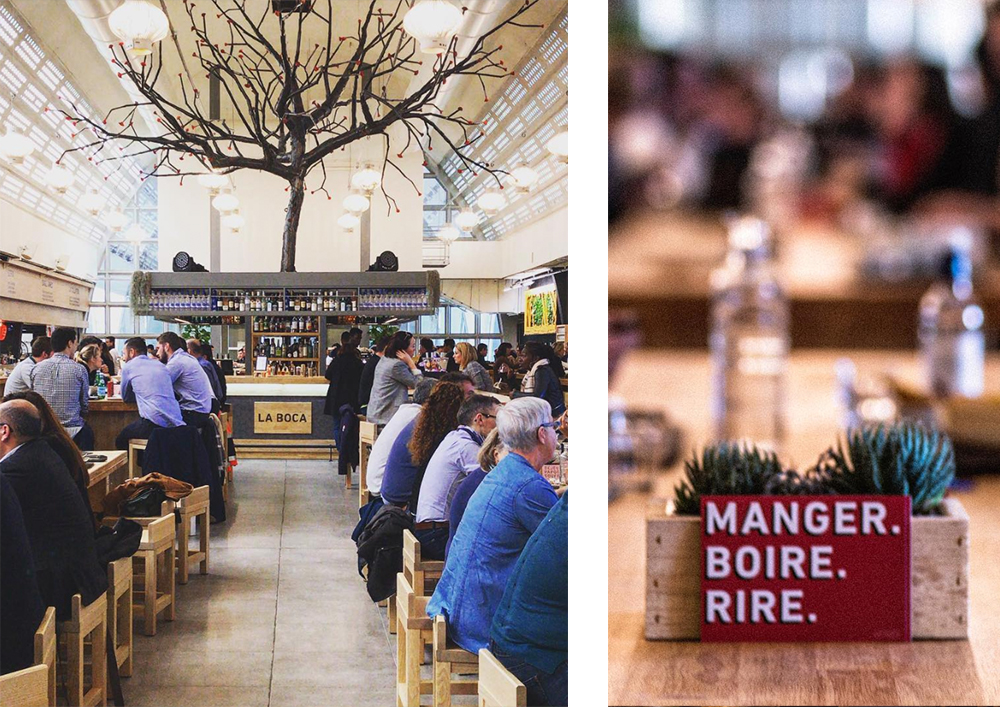 La-Boca-FoodCourt-Bordeaux