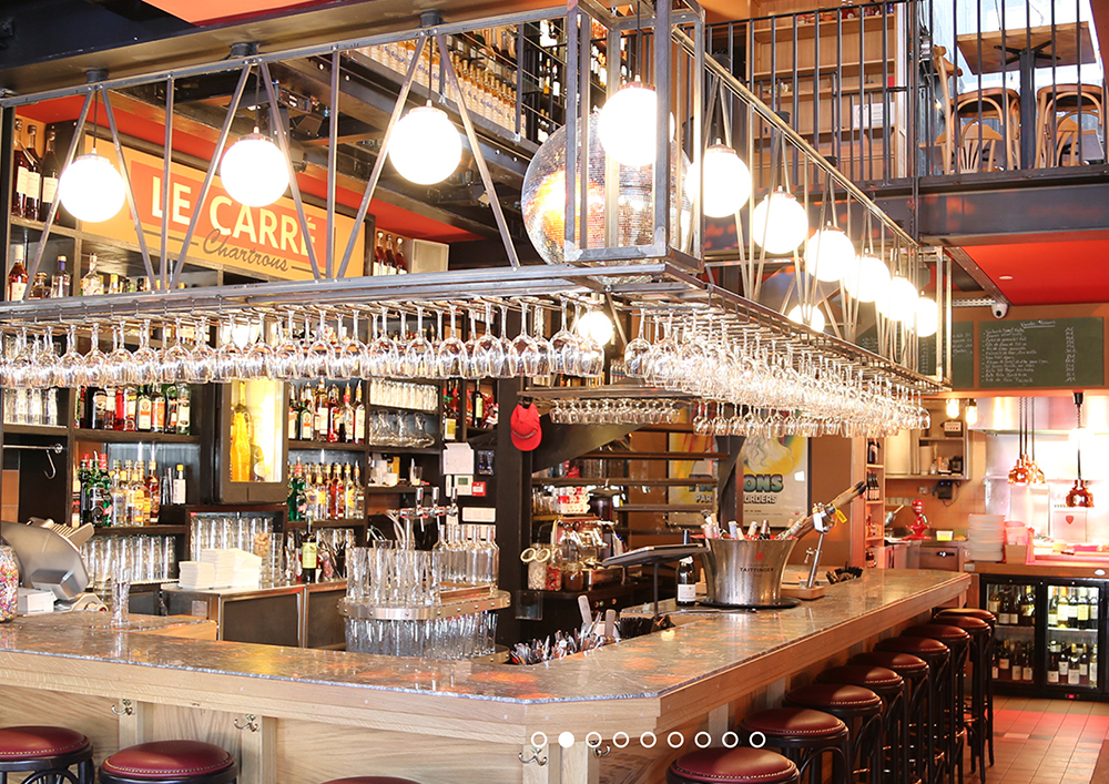 Le-Carré-Bar-Chartrons-Bordeaux