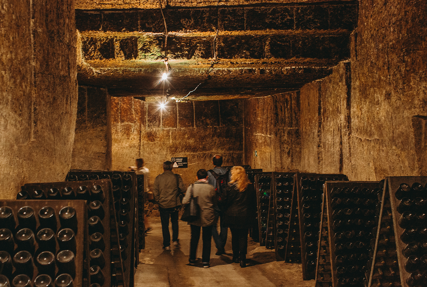 clos des cordeliers | Site Officiel Bordeaux.com