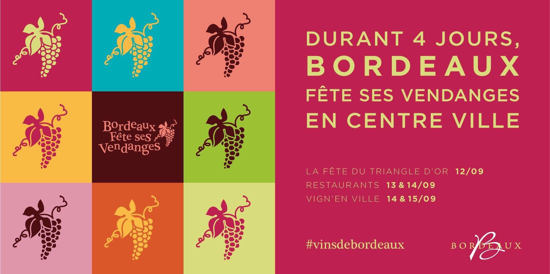Idee De Nom Pour Une Association  Dernières Idées
