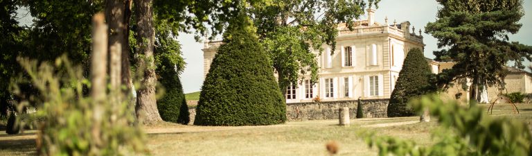 Le vin en biodynamie, encore un cran plus loin