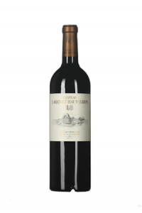 Château Larrivet Haut-Brion