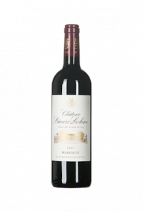 Château Prieuré-Lichine Grand Cru Classé