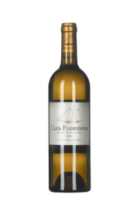 Clos Floridène Blanc