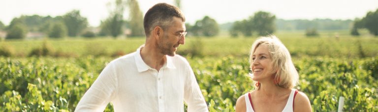 la biodiversité dans la région de Moulis-en-Medoc!