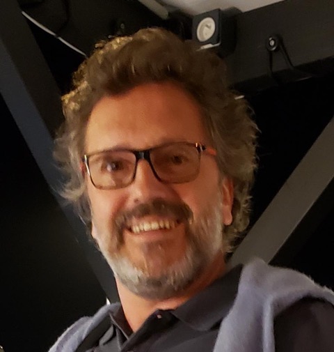 Bruno Laclide