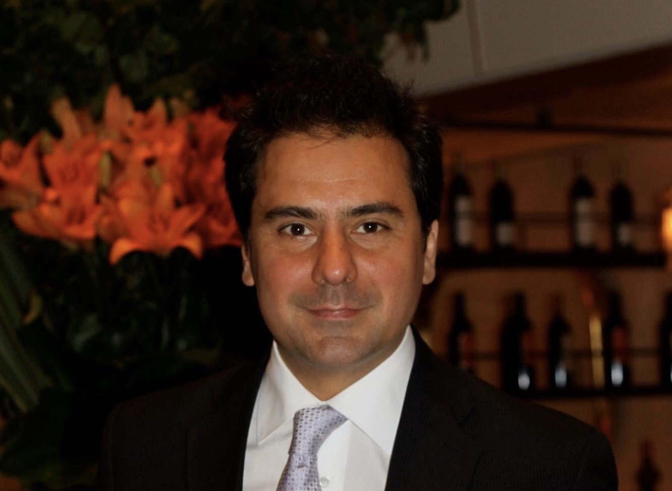 Gaetano Muscatello