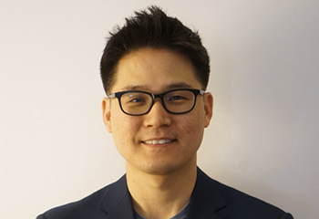 Jin Ahn