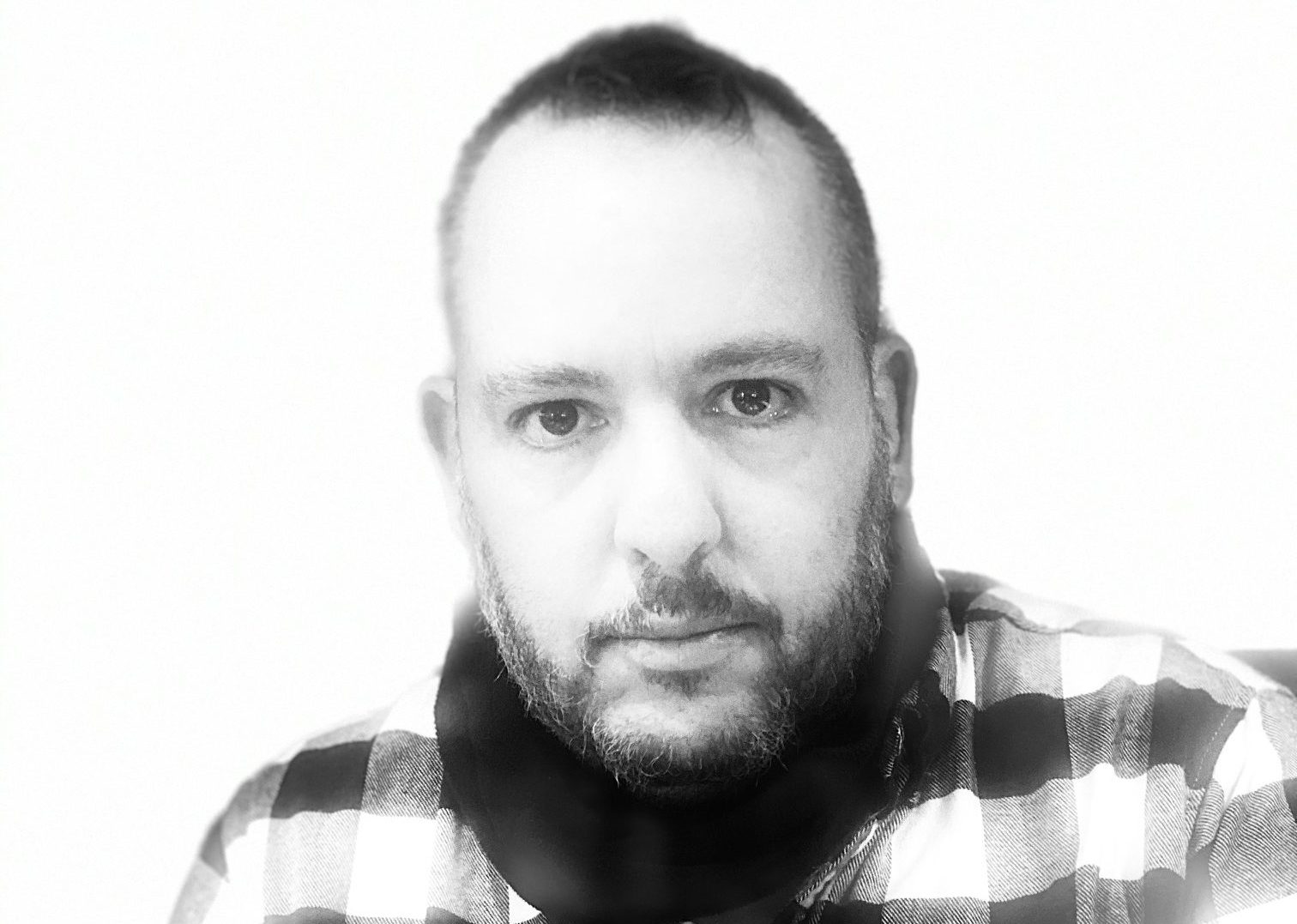 Kfir Ben-Ari