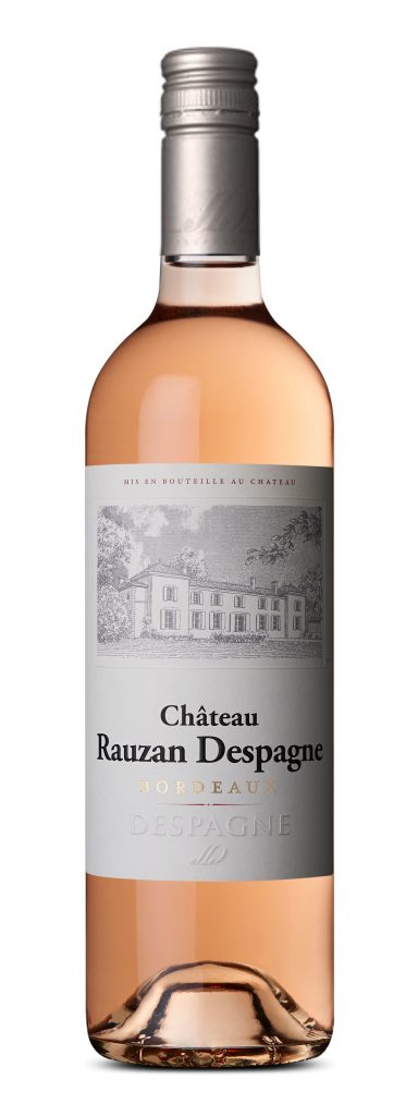 Château Rauzan Despagne Réserve