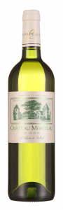 Château Montlau