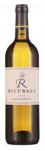 R  Rieussec