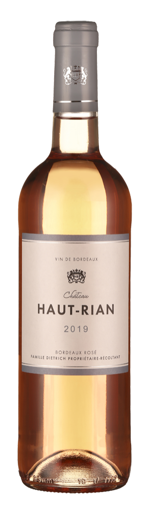 Château Haut-Rian