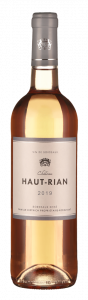 Château Haut-Rian