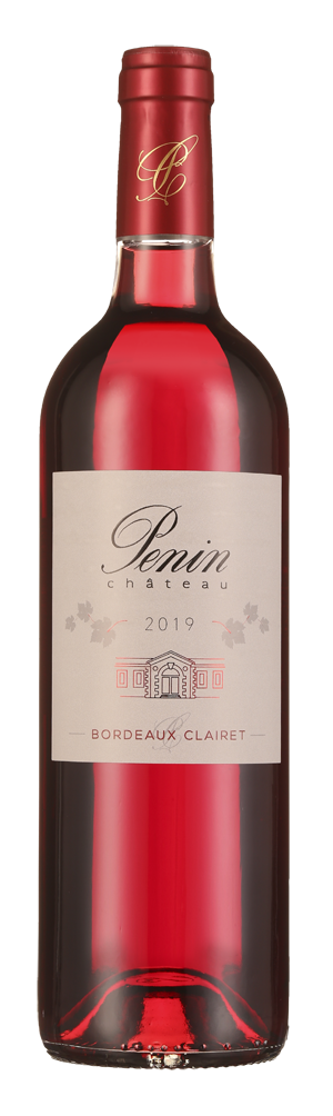 Château Penin