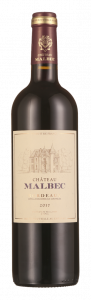 Château Malbec