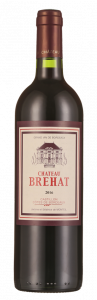 Château Bréhat