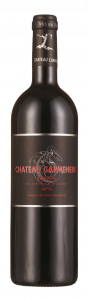 Château Carmenère