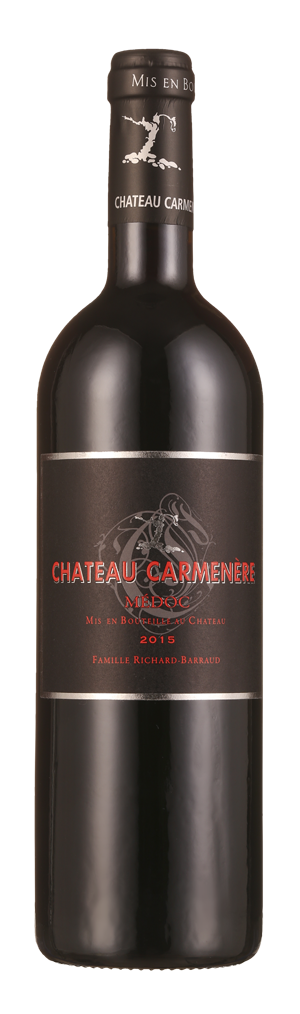 Château Carmenère