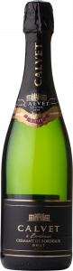 Calvet Crémant de Bordeaux Brut