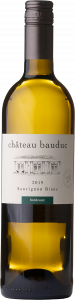 Château Bauduc Sauvignon Blanc